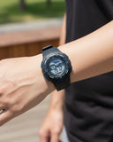 Kids Digital Watch, Kids Watches, Chase Value, Chase Value