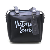 Women's Shoulder Bag - Black, Women Bags, Chase Value, Chase Value