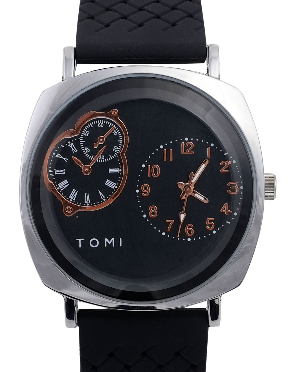 Men's Watch, Men's Watches, Chase Value, Chase Value