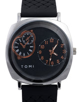 Men's Watch, Men's Watches, Chase Value, Chase Value