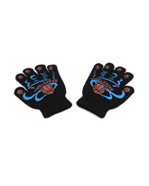 Kids’ Gloves, Boys Caps & Gloves, Chase Value, Chase Value