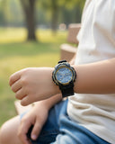 Kids Digital Watch, Kids Watches, Chase Value, Chase Value