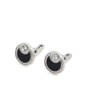 Men’s Cufflinks, Men's Cufflinks, Chase Value, Chase Value