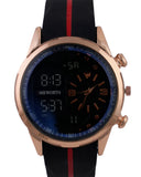 Men's Watch, Men's Watches, Chase Value, Chase Value