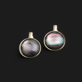 Women's Earrings, Women Earrings & Tops, Chase Value, Chase Value