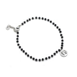 Women's Fashion Anklets, Women Foot Jewellery, Chase Value, Chase Value