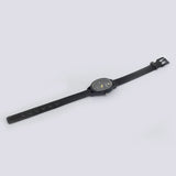 Women's Watch Shaffer Abbo, Women Watches, Chase Value, Chase Value