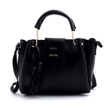 Women's Bag, Women Bags, Chase Value, Chase Value