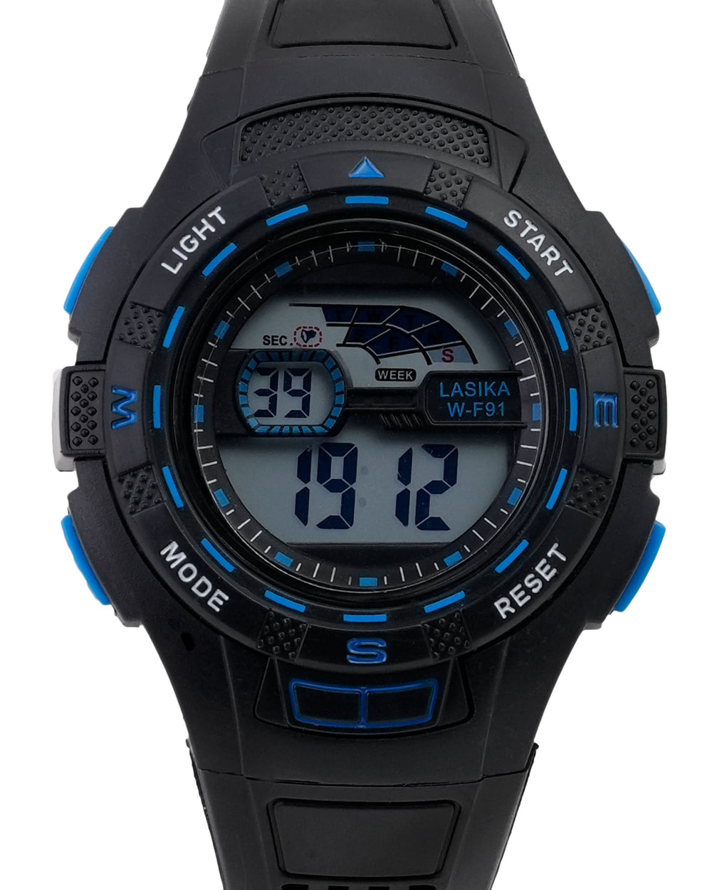 Kids Digital Watch, Kids Watches, Chase Value, Chase Value
