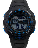 Kids Digital Watch, Kids Watches, Chase Value, Chase Value