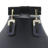 Women's Earings - Black, Women Earrings & Tops, Chase Value, Chase Value