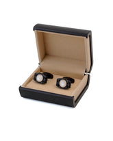 Men's Cufflinks, Men's Cufflinks, Chase Value, Chase Value