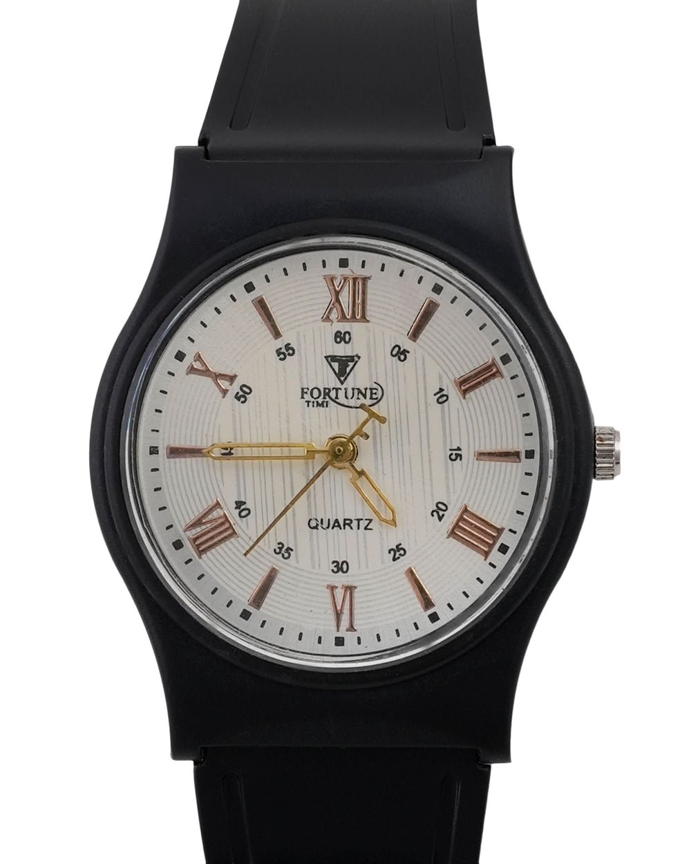 Men's Watch, Men's Watches, Chase Value, Chase Value