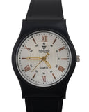 Men's Watch, Men's Watches, Chase Value, Chase Value