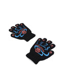 Kids’ Gloves, Boys Caps & Gloves, Chase Value, Chase Value