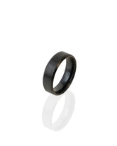 Men’s Ring, Men's Jewellery, Chase Value, Chase Value