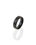 Men’s Ring, Men's Jewellery, Chase Value, Chase Value
