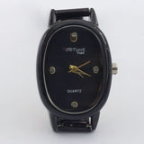 Women's Watch Shaffer Abbo, Women Watches, Chase Value, Chase Value