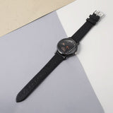 Women's Watches Strip, Women Watches, Chase Value, Chase Value