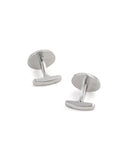 Men’s Cufflinks, Men's Cufflinks, Chase Value, Chase Value