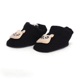 Newborn Booties Cards, Newborn Caps, Shoes & Socks, Chase Value, Chase Value