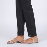 Women's Trouser - Black, Women Pants & Tights, Chase Value, Chase Value