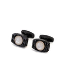Men's Cufflinks, Men's Cufflinks, Chase Value, Chase Value