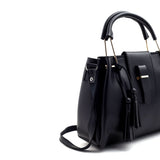 Women's Bag, Women Bags, Chase Value, Chase Value