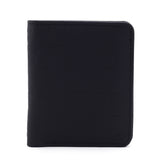 Men's Leather Card Holder, Men's Wallets, Chase Value, Chase Value