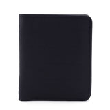 Men's Leather Card Holder, Men's Wallets, Chase Value, Chase Value