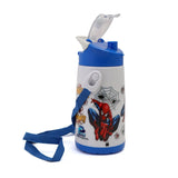 Trinkle Bottle Small, Tiffin Boxes & Bottles, Chase Value, Chase Value