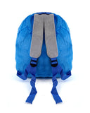Kids Stuff Backpacks, BackPack Bags, Chase Value, Chase Value