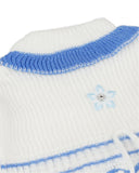 Newborn Girls Irani Suit 3 Piece Set, Newborn Girls Sets & Suits, Chase Value, Chase Value