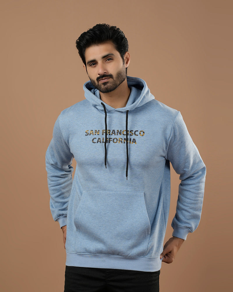 Valuables Men Printed Sweatshirt, Men's Sweater & Sweat Shirts, Chase Value, Chase Value