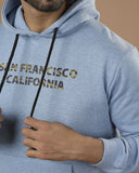 Valuables Men Printed Sweatshirt, Men's Sweater & Sweat Shirts, Chase Value, Chase Value