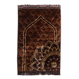 Prayers Mat ( Jay-e-Namaz ), Prayer Accessories, Chase Value, Chase Value