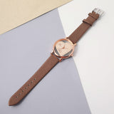 Women's Watches Strip, Women Watches, Chase Value, Chase Value