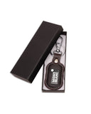 Branded Box Keychain, Stationery Supplies, Chase Value, Chase Value