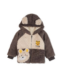 Boys Hoodie, Boys Hoodies & Sweat Shirts, Chase Value, Chase Value