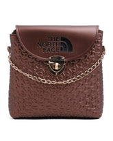 Women’s Handbag, Women Bags, Chase Value, Chase Value