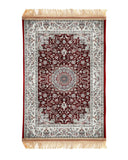 Kashan Mat Sml - 40*58, Mats, Chase Value, Chase Value