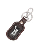 Branded Box Keychain, Stationery Supplies, Chase Value, Chase Value