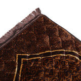 Prayers Mat ( Jay-e-Namaz ), Prayer Accessories, Chase Value, Chase Value
