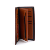 Men's Chequebook Wallet Without Box, Men's Wallets, Chase Value, Chase Value