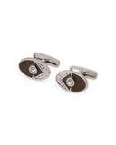 Men’s Cufflinks, Men's Cufflinks, Chase Value, Chase Value