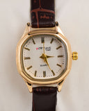 Women's Watch, Women Watches, Chase Value, Chase Value