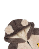 Boys Hoodie, Boys Hoodies & Sweat Shirts, Chase Value, Chase Value