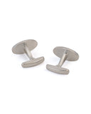 Men’s Cufflinks, Men's Cufflinks, Chase Value, Chase Value