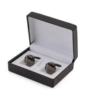 Men’s Cufflinks, Men's Cufflinks, Chase Value, Chase Value