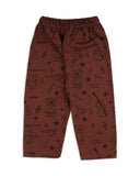 Newborn Boys Full Sleeves Suit, Newborn Boys Sets & Suits, Chase Value, Chase Value